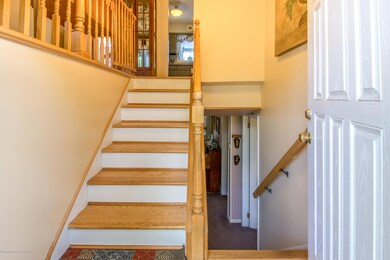 11 Phelps Ave, Bayville, NJ 08721 - photo 7