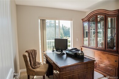 4379 Castlerock Dr, Blaine, WA 98230 - photo 3