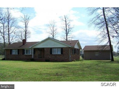 26208 Dupont Blvd, Georgetown, DE 19947 - photo 5