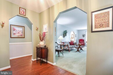 110 Lakewood Dr, Stephens City, VA 22655 - photo 7