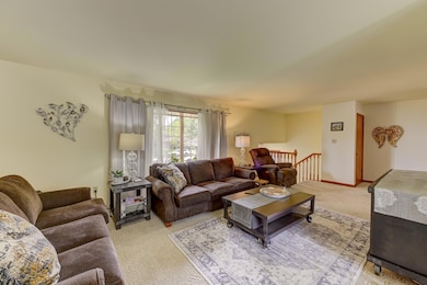 713 Heather Ct, Griffith, IN 46319 - photo 6