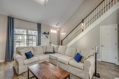 622 Notting Hill Ct, Conway, SC 29526 - photo 3