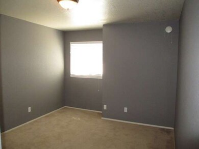 126 W Casino Rd unit 3, Everett, WA 98204 - photo 7