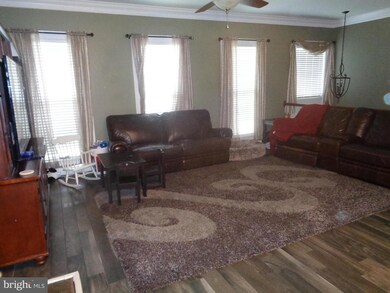 2225 Greywing St unit 113A, Woodbridge, VA 22191 - photo 4