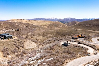 4038 Aspen Camp Park City UT 84098 USA-0