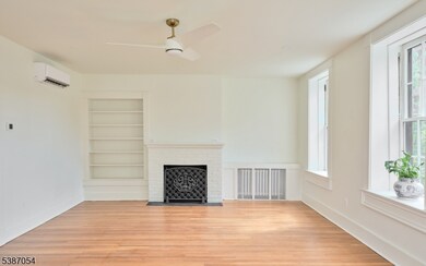 46 York St unit 2, Lambertville, NJ 08530 - photo 3