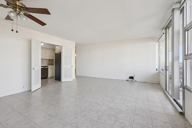 Tower West, West New York, NJ 07093 - photo 7