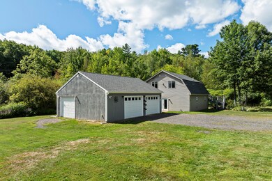 332 Old Brunswick Rd, Gardiner, ME 04345 - photo 3