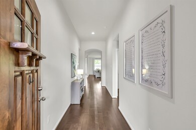 17617 Northern Harrier Ct, Conroe, TX 77385 - photo 4