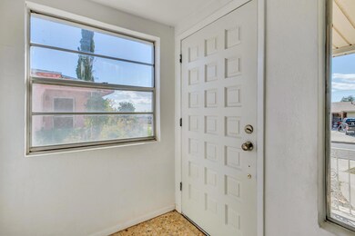 3823 Mountain Ave, El Paso, TX 79930 - photo 7