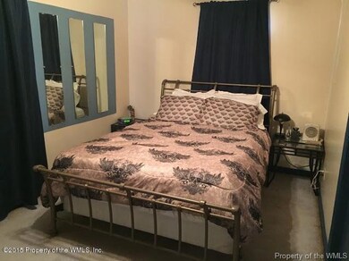 6_ second bedroom