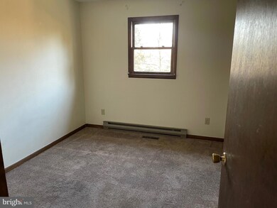 1 Spring Dr unit 58, Gettysburg, PA 17325 - photo 7
