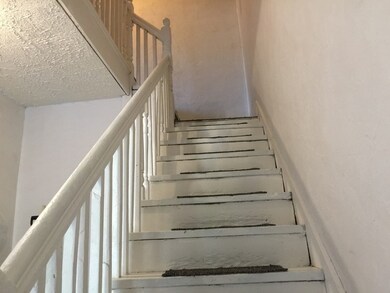 50 Mason St, Worcester, MA 01610 - photo 4