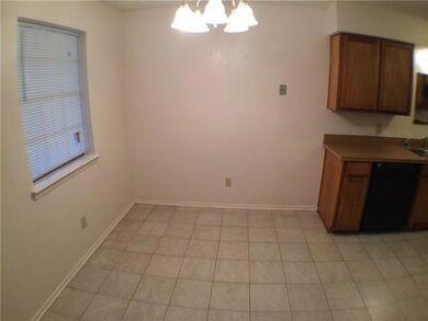 7716 Westcliff St, North Richland Hills, TX 76182 - photo 6