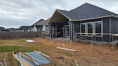 1302 Berry Brook Dr, Missouri City, TX 77459 - photo 6