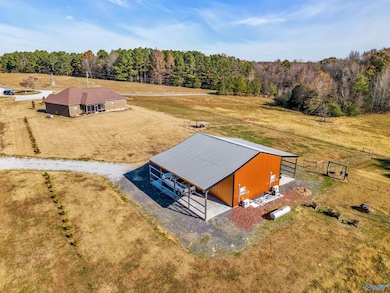 7417 Barker Rd, Athens, AL 35614 - photo 2