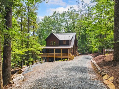 20 Crest Ct, Ellijay, GA 30540 - photo 4
