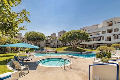 Seascape III unit 103, Redondo Beach, CA 90277 - photo 2