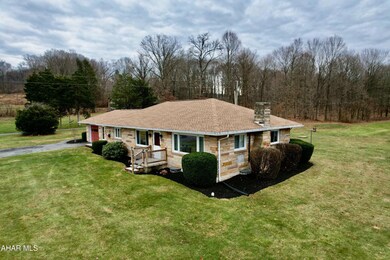 dji_fly_20241125_123044_21_1732555981766
