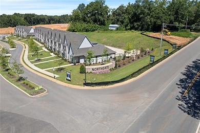 316 Northgate Blvd unit 9, Auburn, AL 36830 - photo 2