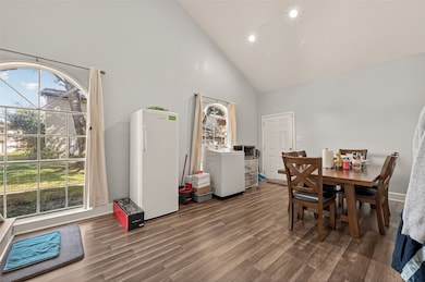 13175 Clarewood Dr, Houston, TX 77072 - photo 3