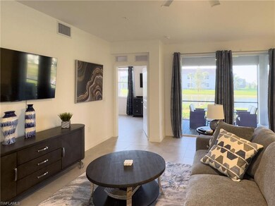 5704 Melbourne Ct unit 6712, Ave Maria, FL 34142 - photo 6