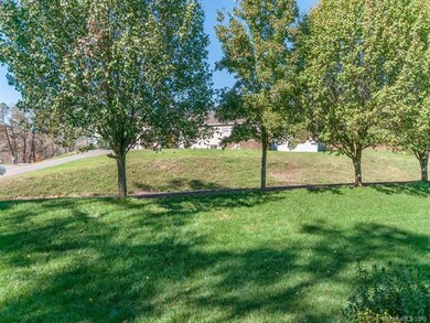 115 Quiet Woods Dr, Leicester, NC 28748 - photo 3