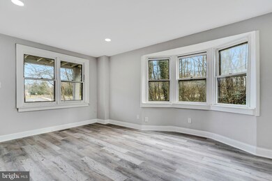 1264 Hurffville Rd, Woodbury, NJ 08096 - photo 6