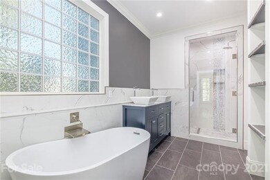 178 Hunters Hill Dr, Statesville, NC 28677 - photo 5