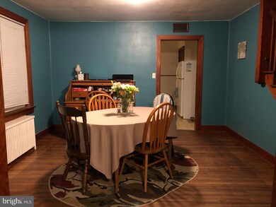 366 E Derry Rd, Hershey, PA 17033 - photo 7