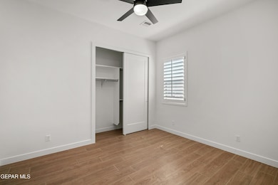 12813 Fredricksburg-5