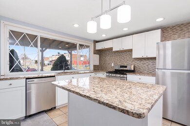 3001 Freeway, Halethorpe, MD 21227 - photo 5