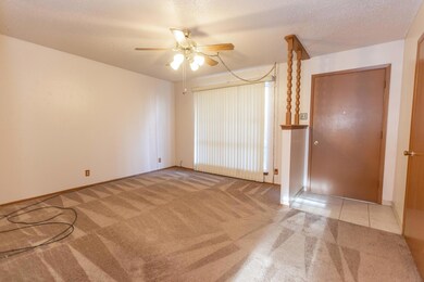 2209 Pacheco Dr, El Paso, TX 79935 - photo 2