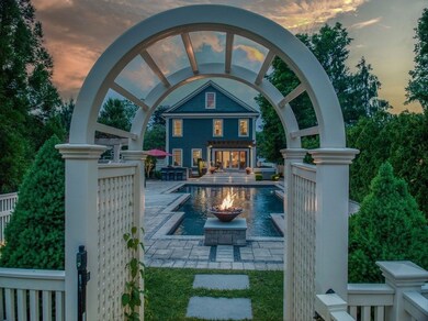 2 Lavender Ln, Bedford, MA 01730 - photo 3