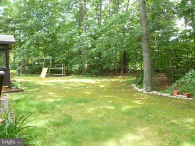 5645 Newtone Ct, Woodbridge, VA 22193 - photo 2