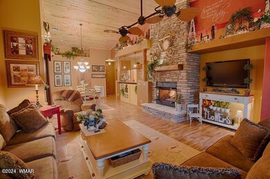 Torgerson living pic