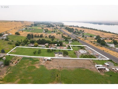 81700 Peach Tree Ln, Umatilla, OR 97882 - photo 2