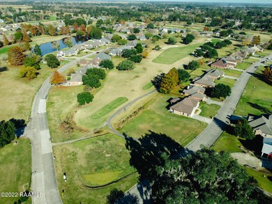 Tbd Hummingbird Ave, New Iberia, LA 70560 - photo 5