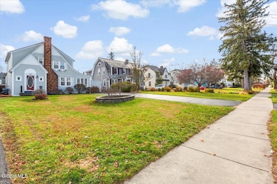 180 S Main Ave, Albany, NY 12208 - photo 3