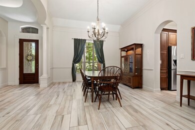 28427 E Benders Landing Blvd, Spring, TX 77386 - photo 6