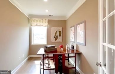 5325 Chesire Ct, Cumming, GA 30040 - photo 6