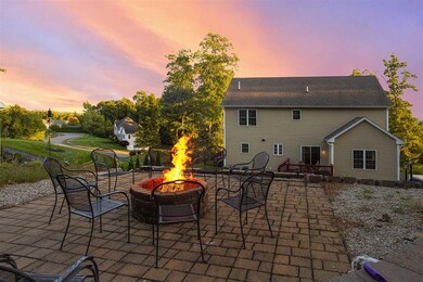 43 James Way, Hudson, NH 03051 - photo 5