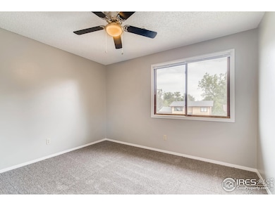 705 26th Ave, Greeley, CO 80634 - photo 6