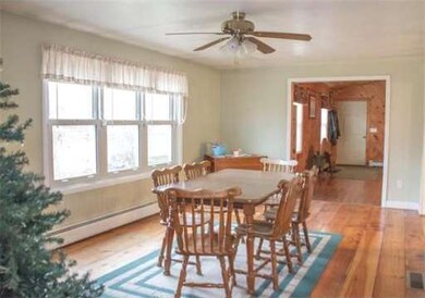 171 Pierce Rd, West Brookfield, MA 01585 - photo 7