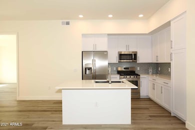 Kitchen2