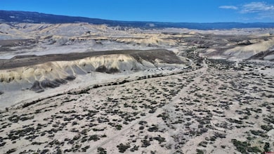 TBD Devils Thumb Rd, Delta, CO 81416 - photo 6