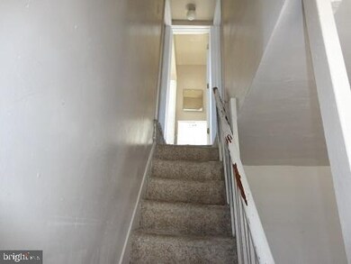 1309 Green St, Camden, NJ 08104 - photo 4
