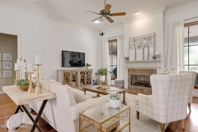 116 Flagstone Ct-7