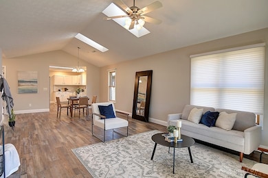 910 Wright Ave, Xenia, OH 45385 - photo 4