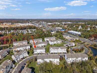 119 Beacon Ln unit 404, Eatontown, NJ 07724 - photo 7